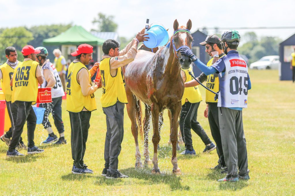 sports event photographer UK