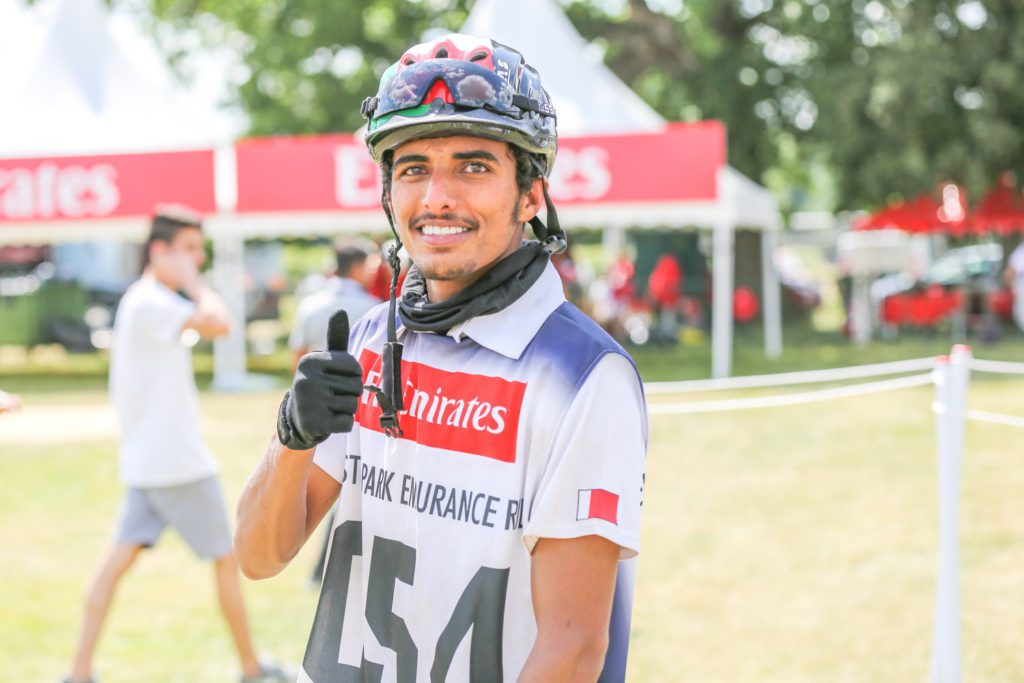 sports event photographer UK
