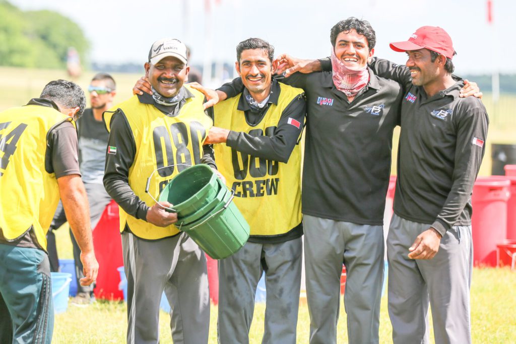 sports event photographer UK