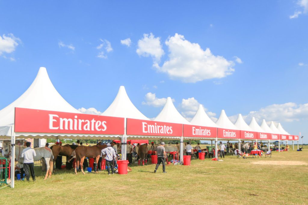 sports event photographer UK