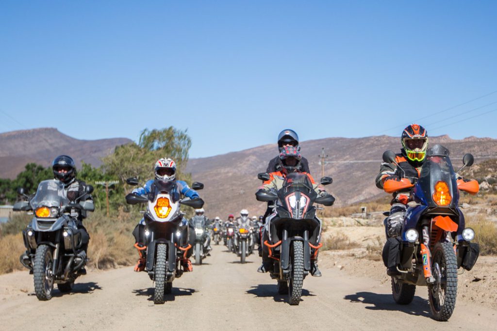 Adventure photography South Africa