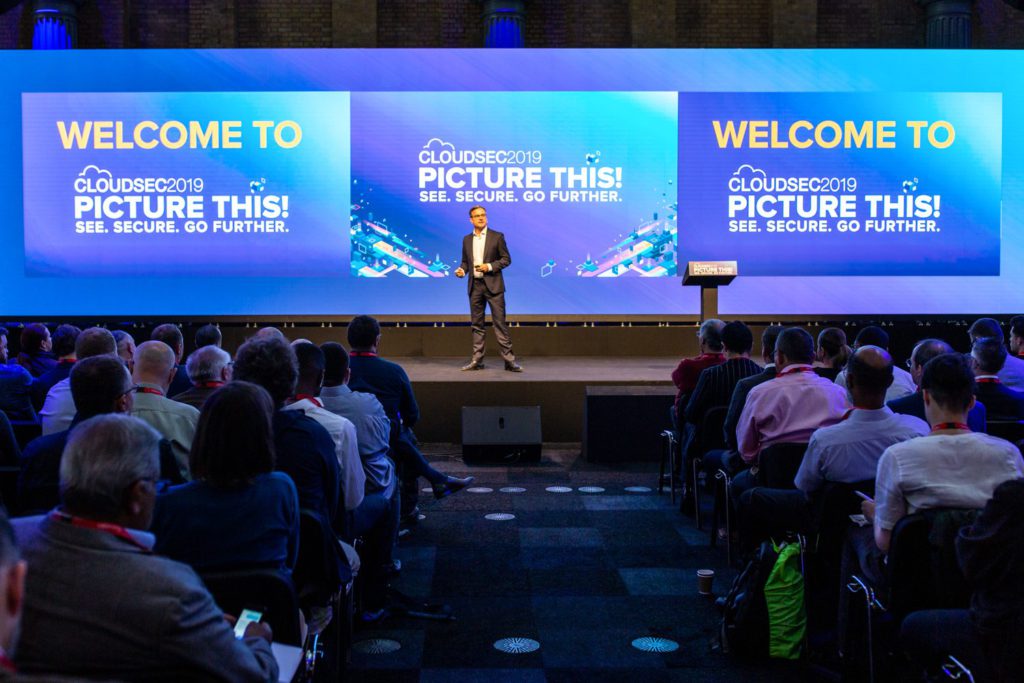 London event photographer