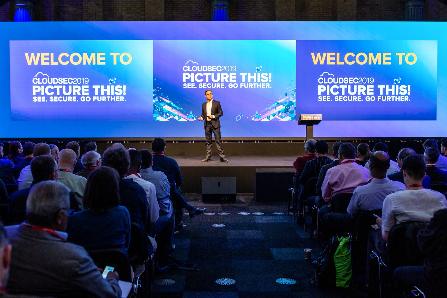 London event photographer