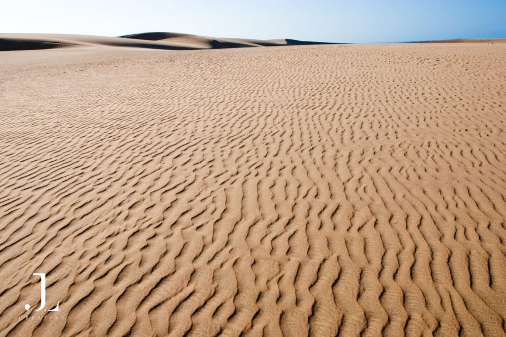 travel photographer Africa