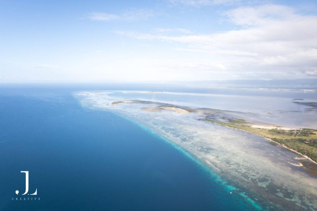 Luxury travel photography Philippines