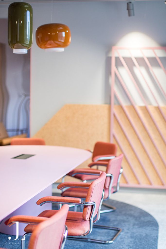 commercial property photographer London