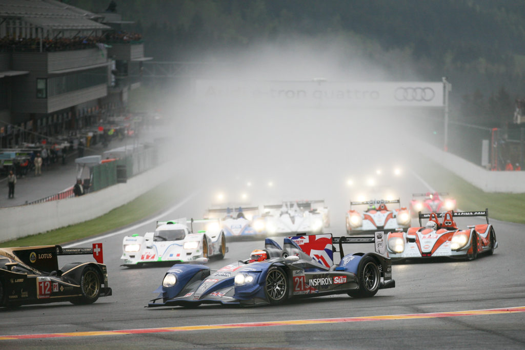 world endurance championship photography